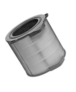 Filtru Fresh360 e-SWC Supreme pentru purificator de aer Electrolux / AEG, echivalent cu 9009229890