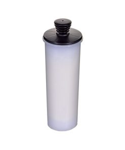 Cartus decalcifiere e-SWC Supreme pentru aparat de curatat Karcher SC 2 / SC 3 / KST 2, echivalent cu 2.863-018.0