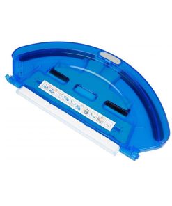 Rezervor apa e-SWC Supreme pentru aspirator robot Rowenta X-Plorer Serie 60 / Tefal, echivalent cu RS-2230001948