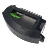 Recipient praf e-SWC Supreme pentru aspirator robot iRobot Roomba E5 / E6 / E7 / i1 / i3 / i4 / i6 / i7 / i7+ / i8, echivalent cu 4787027