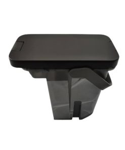 Rezervor apa murdara e-SWC Supreme pentru aspirator robot Roborock S7 Pro Ultra / S7 MaxV, echivalent cu 9.01.1348