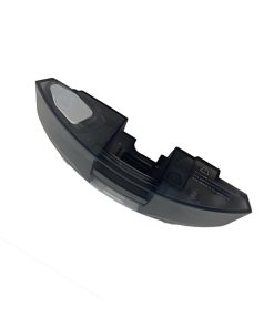 Rezervor apa e-SWC Supreme pentru aspirator robot Roborock S7 Pro / S7 MaxV, echivalent cu 9.01.1221