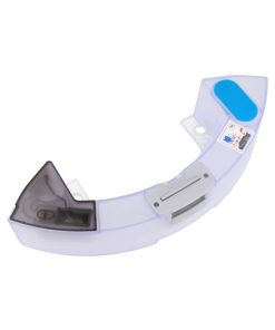 Rezervor apa cu pompa e-SWC Supreme pentru aspirator robot Rowenta X-Plorer S140 / S70 / S65 / S135 / S75 / S75 S, echivalent cu SS-2230003525