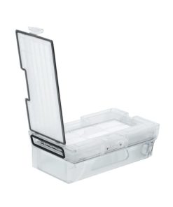 Recipient colector praf e-SWC Supreme pentru aspirator robot Roborock S7, echivalent cu 9.01.0834