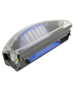 Recipient praf e-SWC Supreme pentru aspirator robot iRobot Roomba 500 / 600, echivalent cu 4359682