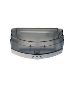 Recipient praf e-SWC Supreme pentru aspirator robot Rowenta X-Plorer / Tefal, echivalent cu SS-2230003135