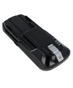 Acumulator Li-ion e-SWC Supreme pentru aspirator Rowenta X-Force Flex 15.60 / Tefal, 32.4 V, 2.5 Ah