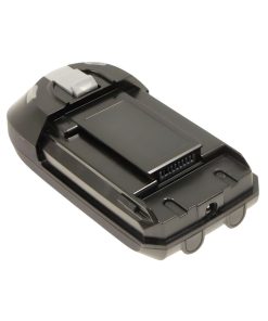 Acumulator Li-Ion e-SWC Supreme pentru aspirator vertical Rowenta X-Force Flex 8.60 / Tefal, 22 V, 2 Ah, echivalent cu ZR009700