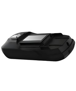 Acumulator Li-ion e-SWC Supreme pentru aspirator Rowenta X-Force 11.60 / Tefal, 25.2 V, 2 Ah, echivalent cu ZR009701