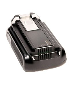 Acumulator Li-ion e-SWC Supreme pentru aspirator Rowenta X-Force Flex 9.60, 18.5 V, 2 Ah, echivalent cu ZR009711