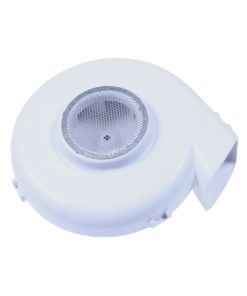 Motor turbina e-SWC pentru aspirator robot Roborock S7 MaxV / S7 Pro / Q7 Max / G10, echivalent cu 9.01.1213