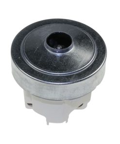 Motor e-SWC pentru aspirator Rowenta Silence Force / Tefal, echivalent cu RS-RT4362