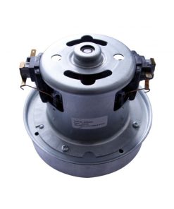 Motor universal e-SWC pentru aspirator, 230 V, 1200 W, echivalent cu YDC01