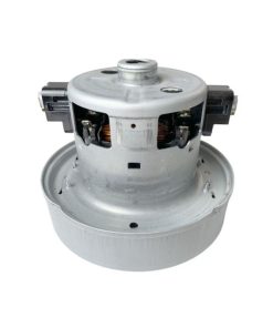 Motor e-SWC Supreme pentru aspirator Samsung SC4590, 2050 W, echivalent cu VCM-M10 / DJ31-00097A