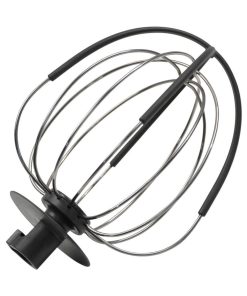 Buson rezervor e-SWC pentru aspirator Tefal / Rowenta, echivalent cu RS-RT900609