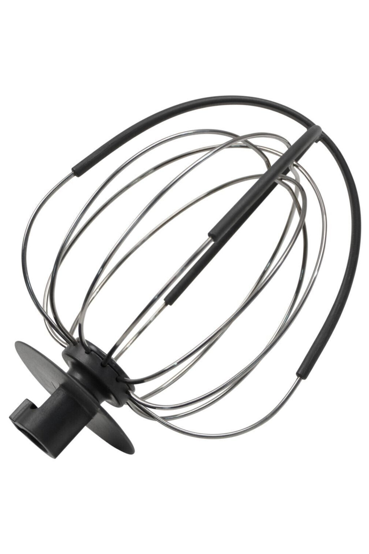 Buson rezervor e-SWC pentru aspirator Tefal / Rowenta, echivalent cu RS-RT900609