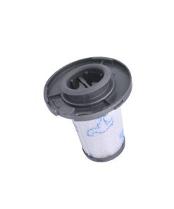 Filtru lavabil e-SWC Supreme pentru aspirator Tefal / Rowenta X-Force Flex 8.60, echivalent cu ZR009006
