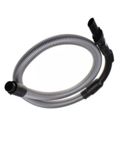 Furtun cu perie e-SWC Supreme pentru aspirator Moulinex / Rowenta / Tefal, echivalent cu SS-7223035243