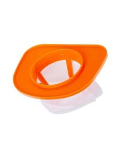 Filtru e-SWC Supreme pentru aspirator Gorenje MVC148FW, echivalent cu 591620