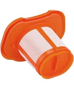 Filtru e-SWC Supreme pentru aspirator Black&Decker, echivalent cu N593505