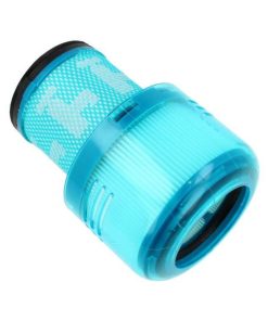 Filtru lavabil e-SWC Supreme pentru aspirator Dyson V15 (SV22), echivalent cu 970013-03
