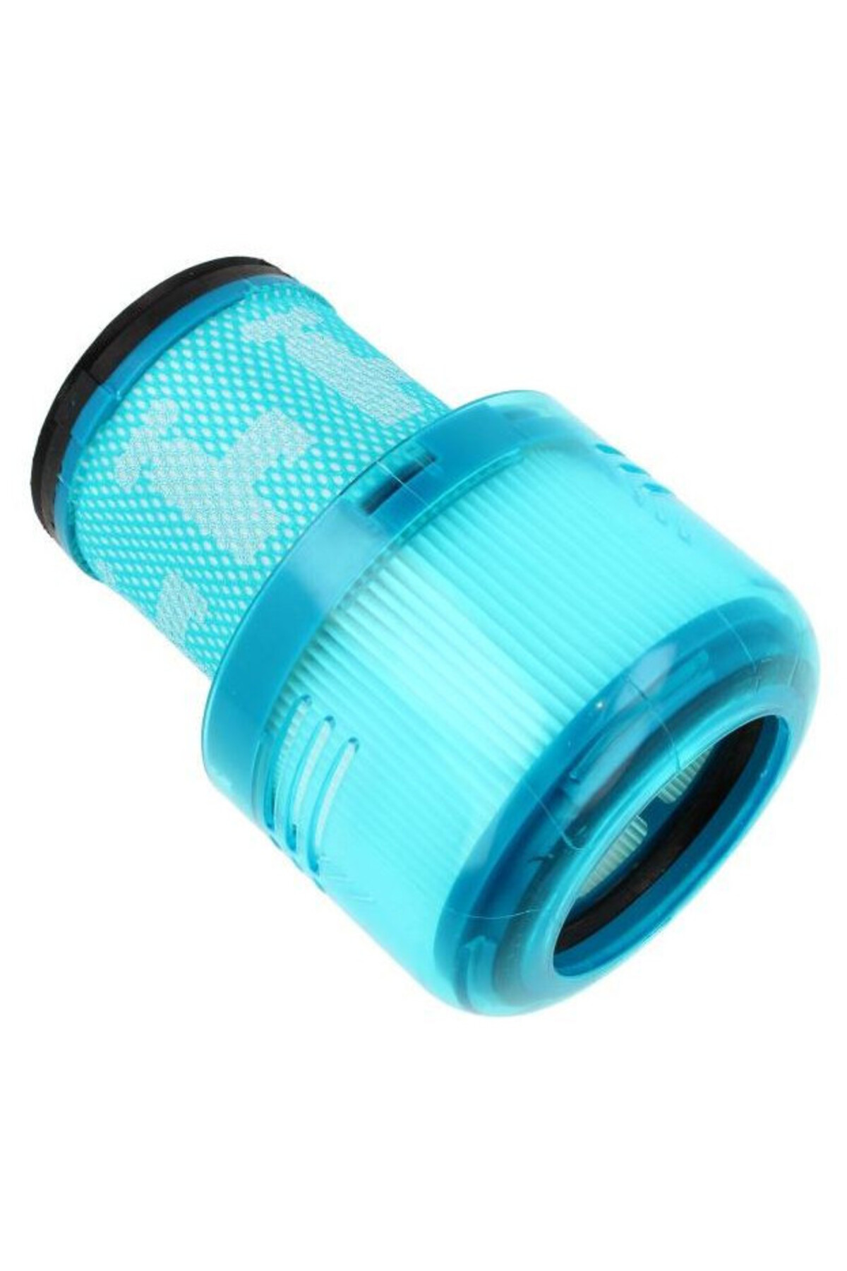 Filtru lavabil e-SWC Supreme pentru aspirator Dyson V15 (SV22), echivalent cu 970013-03