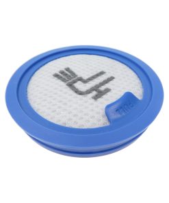 Filtru e-SWC Supreme pentru aspirator Electrolux / AEG, echivalent cu 140237968015