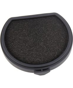 Filtru e-SWC Supreme pentru aspirator Electrolux / AEG, echivalent cu 140113881019