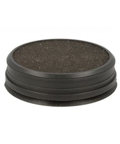 Filtru e-SWC Supreme pentru aspirator Philips, echivalent cu FC8009/01 / CP0948