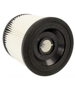 Filtru e-SWC Supreme pentru aspirator Karcher WD2 / WD3 / SE4001 / SE4002 / Electrolux / Rowenta, echivalent cu 2.863-303.0 / KFI3310