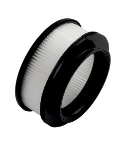 Filtru e-SWC Supreme pentru aspirator Rowenta X-Force / Tefal, echivalent cu ZR009008