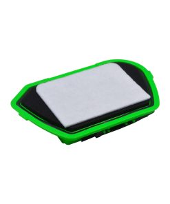 Filtru e-SWC Supreme pentru aspirator Bosch / Rowenta / Moulinex / Tefal, echivalent cu ZR005501