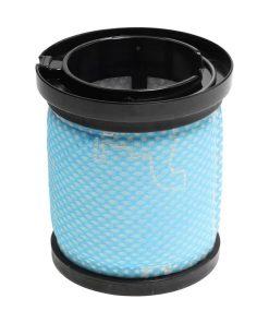 Filtru e-SWC Supreme pentru aspirator Arctic / Beko / Grundig, echivalent cu 9178041176 / C00874237