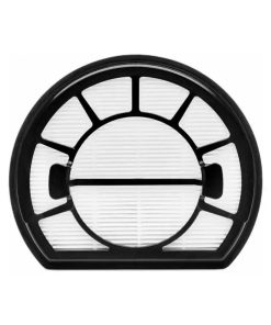 Filtru e-SWC Supreme pentru aspirator Electrolux / Zanussi, echivalent cu 140200268013