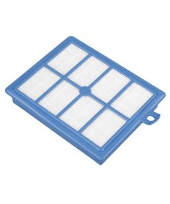 Filtru Allergy Plus e-SWC Supreme pentru aspirator Electrolux / AEG, echivalent cu 1924993304