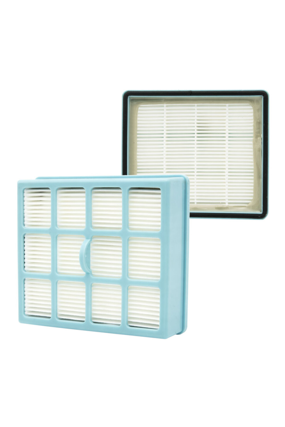 Filtru e-SWC Supreme pentru aspirator Philips, echivalent cu CRP495/01