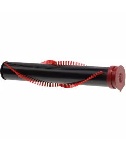 Rola perie e-SWC Supreme pentru aspirator Rowenta X-Pert 3.60 / Tefal, echivalent cu FS-9100040193