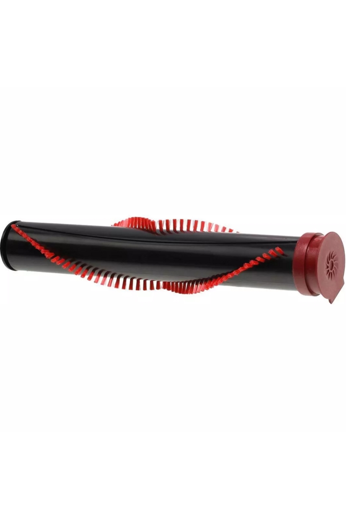 Rola perie e-SWC Supreme pentru aspirator Rowenta X-Pert 3.60 / Tefal, echivalent cu FS-9100040193