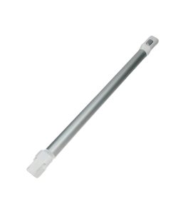 Tub e-SWC Supreme pentru aspirator Gorenje, echivalent cu 810389