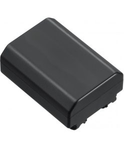 Acumulator Li-Ion e-SWC Supreme pentru camera foto Sony, 7.4 V, 2 Ah, echivalent cu NP-FZ100.CE