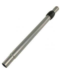 Tub telescopic e-SWC Supreme pentru aspirator Electrolux / AEG / Zelmer / Philips / Zanussi / Samsung / Bosch / Gorenje, echivalent cu 9000846957