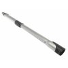 Tub telescopic e-SWC Supreme pentru aspirator Electrolux / AEG / Zanussi, echivalent cu 2193709108