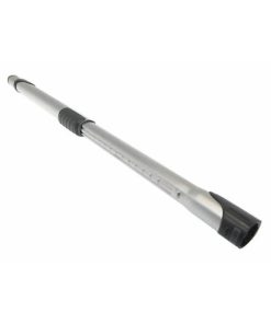 Tub telescopic e-SWC Supreme pentru aspirator Electrolux / AEG / Zanussi, echivalent cu 2193709108