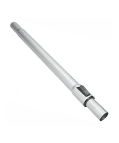 Tub telescopic e-SWC Supreme pentru aspirator Electrolux / AEG / Zanussi, echivalent cu 2193668056