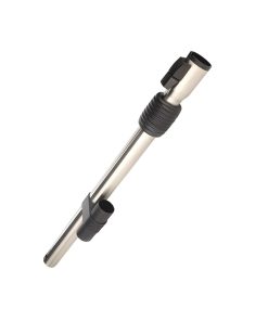 Tub telescopic e-SWC Supreme pentru aspirator Beko / Grundig, echivalent cu C00924476 / 9178010845