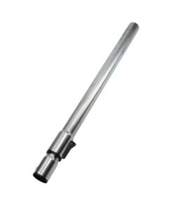 Tub telescopic e-SWC Supreme pentru aspirator Beko, echivalent cu C00914965 / 9178011301