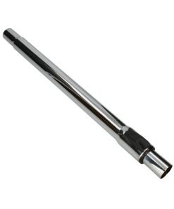 Tub telescopic e-SWC Supreme pentru aspirator Arctic / Beko / Grundig, echivalent cu C00893985 / 9178015161