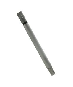 Tub telescopic e-SWC Supreme pentru aspirator LG, echivalent cu AGR75445324