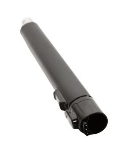 Tub telescopic e-SWC Supreme pentru aspirator Samsung Jet Plus, echivalent cu DJ97-03268A