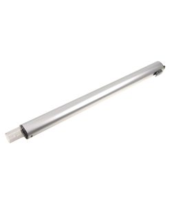 Tub telescopic e-SWC Supreme pentru aspirator Samsung Jet 75, echivalent cu DJ97-02823A